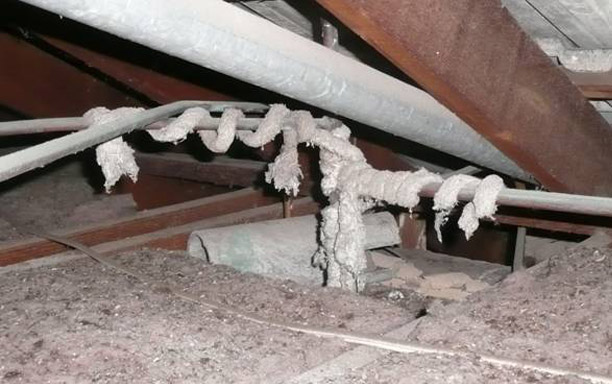 asbestos2